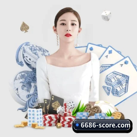 品牌诞生