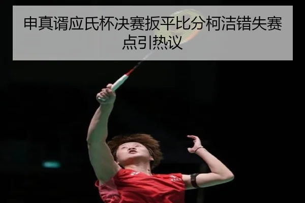 shen-zhen-xu-ying-shi-bei-jue-sai-ban-ping-bi-fen-ke-jie-cuo-shi-sai-dian-yin-re-yi-3-114.jpg