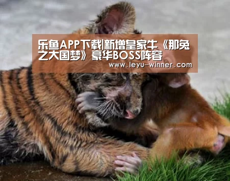 乐鱼足球竞猜